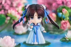 Nendoroid Zhao Ling-Er: Nuwa's Descendants Ver. DX (Legend of Sword and Fairy)