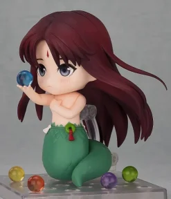 Nendoroid Zhao Ling-Er: Nuwa's Descendants Ver. DX (Legend of Sword and Fairy)