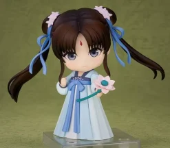 Nendoroid Zhao Ling-Er: Nuwa's Descendants Ver. DX (Legend of Sword and Fairy)