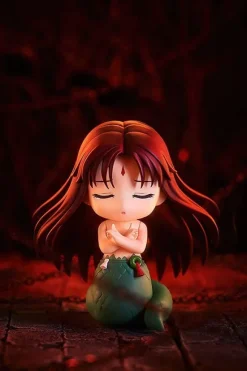 Nendoroid Zhao Ling-Er: Nuwa's Descendants Ver. DX (Legend of Sword and Fairy)
