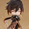 Nendoroid Zhongli (Genshin Impact)