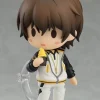 Nendoroid Zhou Zekai (The King's Avatar)