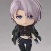 Nendoroid Zoya (Path to Nowhere)