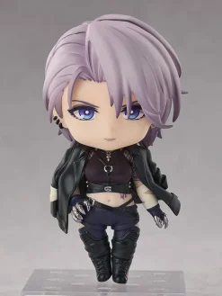 Nendoroid Zoya (Path to Nowhere)