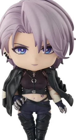 Nendoroid Zoya (Path to Nowhere)