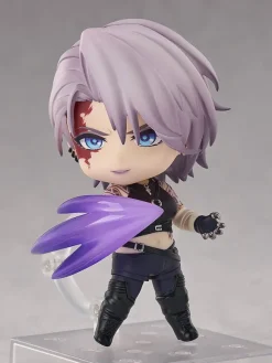 Nendoroid Zoya (Path to Nowhere)