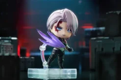 Nendoroid Zoya (Path to Nowhere)