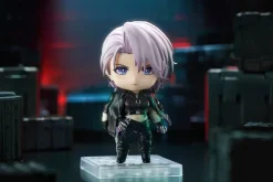 Nendoroid Zoya (Path to Nowhere)