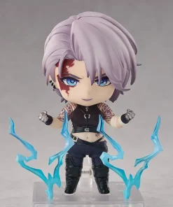 Nendoroid Zoya (Path to Nowhere)