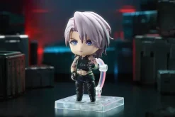 Nendoroid Zoya (Path to Nowhere)