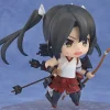 Nendoroid Zuikaku (Kantai Collection -KanColle-)