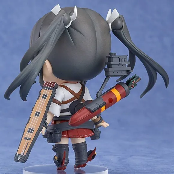 Nendoroid Zuikaku (Kantai Collection -KanColle-)