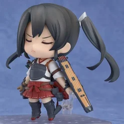 Nendoroid Zuikaku (Kantai Collection -KanColle-)