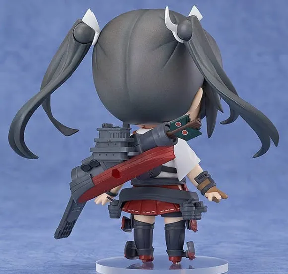 Nendoroid Zuikaku (Kantai Collection -KanColle-)