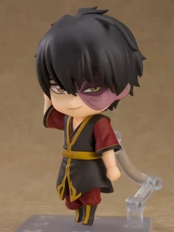 Nendoroid Zuko (Avatar: The Last Airbender)
