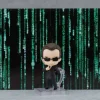 Nendoroid Agent Smith (The Matrix)