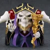 Nendoroid Ainz Ooal Gown (OVERLORD) (Reissue)