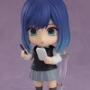 Nendoroid Akane Kurokawa (Oshi no Ko)