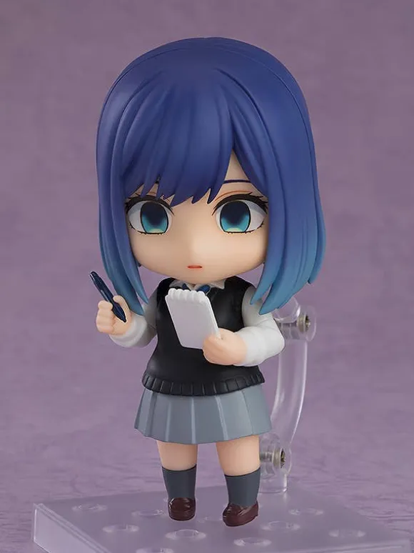 Nendoroid Akane Kurokawa (Oshi no Ko)