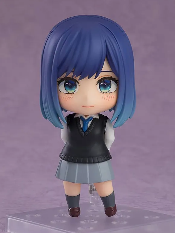 Nendoroid Akane Kurokawa (Oshi no Ko)
