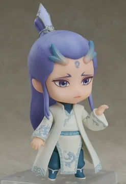 Nendoroid Ao Bing (Ne Zha)