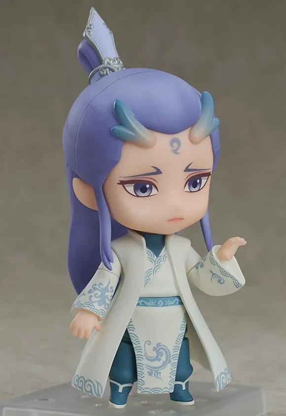 Nendoroid Ao Bing (Ne Zha)