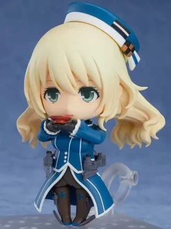 Nendoroid Atago (Kantai Collection -KanColle-)