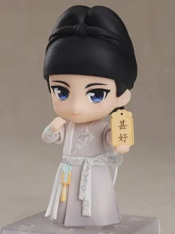 Nendoroid Baili Hongyi (FENG QI LUO YANG)