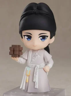 Nendoroid Baili Hongyi (FENG QI LUO YANG)
