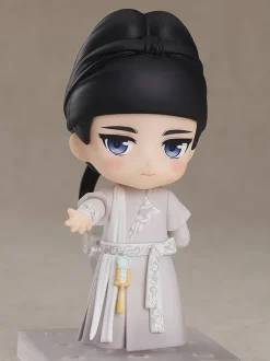 Nendoroid Baili Hongyi (FENG QI LUO YANG)