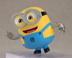 Nendoroid Bob (Minions)