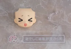 Nendoroid Chiaki Ogaki (Laid-Back Camp)