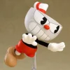 Nendoroid Cuphead (Cuphead)