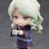 Nendoroid Diana Cavendish (Little Witch Academia)