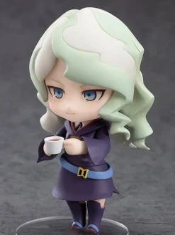 Nendoroid Diana Cavendish (Little Witch Academia)