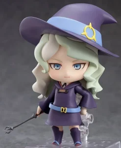 Nendoroid Diana Cavendish (Little Witch Academia)