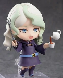 Nendoroid Diana Cavendish (Little Witch Academia)