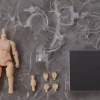 Nendoroid Doll archetype: Man (Peach)