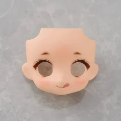 Nendoroid Doll Customizable Face Make Up!: Rena 01 (Almond Milk)