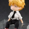 Nendoroid Doll Denji (Chainsaw Man) (Rerelease)