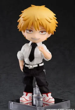 Nendoroid Doll Denji (Chainsaw Man) (Rerelease)