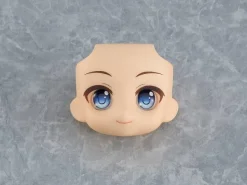 Nendoroid Doll Doll Eye (Blue)