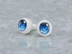 Nendoroid Doll Doll Eye (Blue)