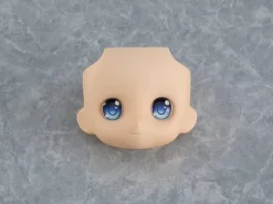 Nendoroid Doll Doll Eye (Blue)
