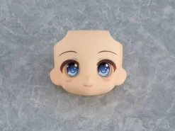Nendoroid Doll Doll Eye (Blue)