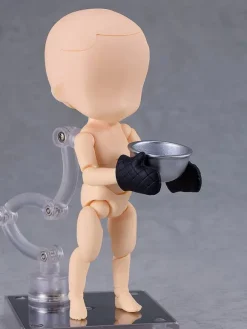 Nendoroid Doll Kitchen Parts Set