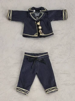 Nendoroid Doll Outfit Set: Aventurine - Pajamas Ver. (Honkai: Star Rail)