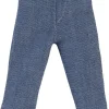 Nendoroid Doll Outfit Set: (Denim - Blue): L Size
