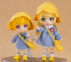 Nendoroid Doll Outfit Set Kindergarten: Kids