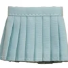 Nendoroid Doll Outfit Set: Miniskirt (Blue)